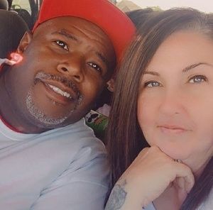 Meet your Posher, Terri